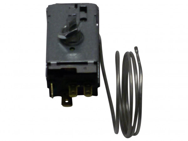 Thermostat Kühlschrank 0016.9024  00169024