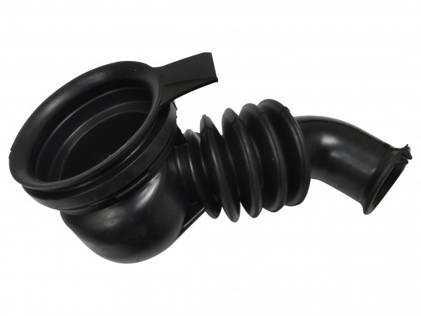 Auslaufschlauch Waschmaschine Bottich-Pumpe 5913440