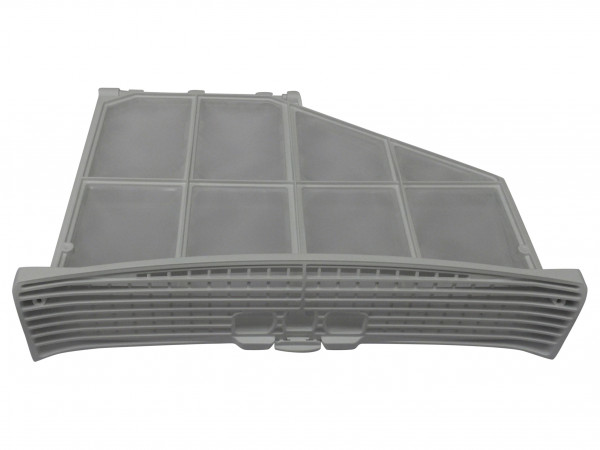 Flusensieb Trockner 136.633.902  136633902
