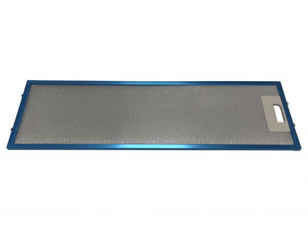 Metallfettfilter Bauknecht Whirlpool 4812.480.88057