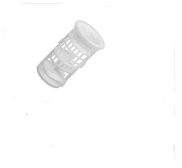 Flusensieb Waschmaschine 132.071.321 132071321