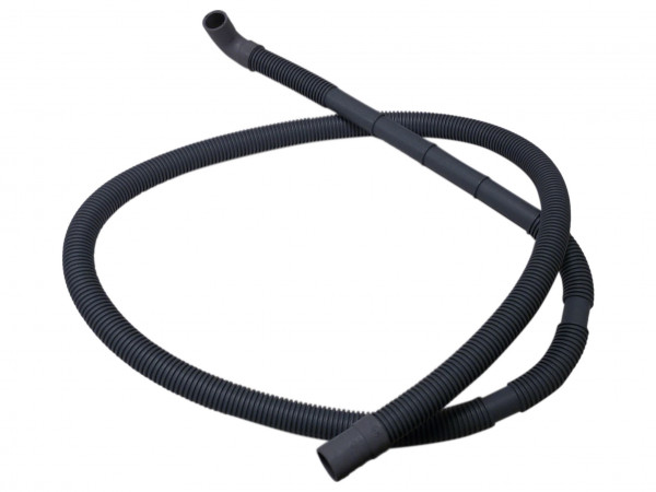 Ablaufschlauch Waschmaschine Spülmaschine 4812.530.29496 481253029496