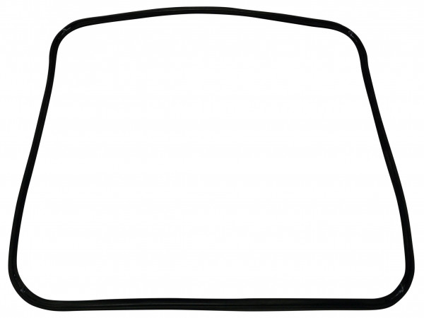 Backofentürdichtung  AEG 357.732.201