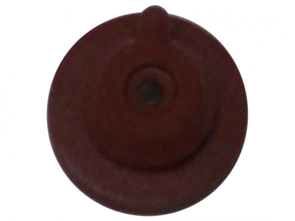 Lüfter-Lager klein 231.116