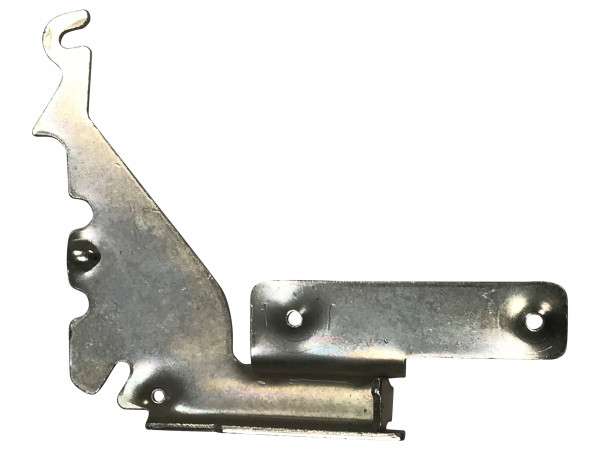 Scharnier GS 732893603