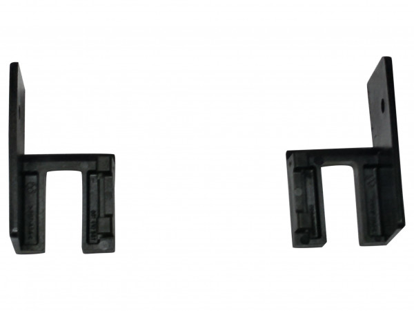 Scharnier-Abdeck-Set 405.500.635  405500635