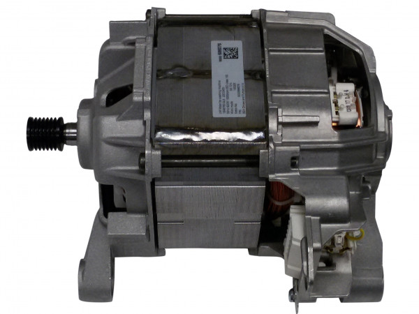 00145326 Motor 0014.5326