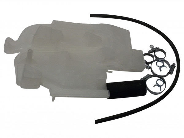 Niveauregler Spülmaschine Druckwächtergefäss 407.134.121  407134121