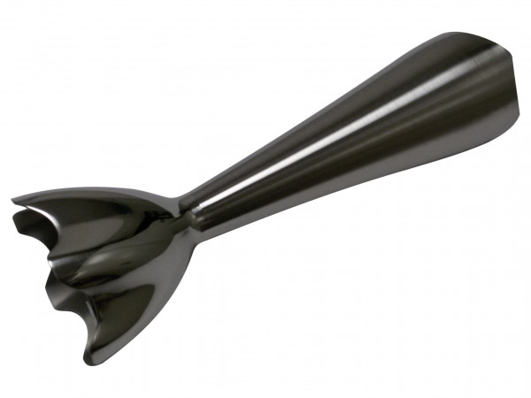 73F702337 Pürieraufsatz