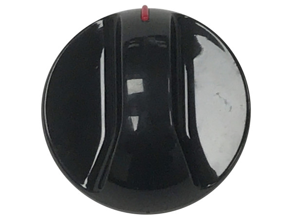 Knebel Zeit 0016.7107  00167107