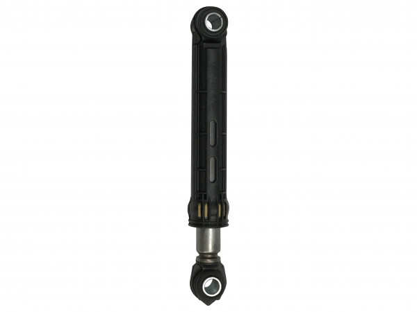 Stossdämpfer Beko 306.014