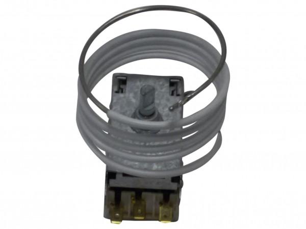 Thermostat Kühlschrank Ranco K57 L5558 6151800