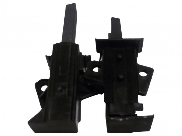 Motorkohlen AEG Set 214.077