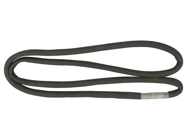 Glasseidendichtung Backofen 0061.2043  00612043