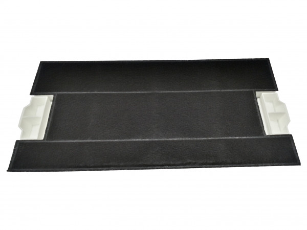 Aktivkohlefilter Dunstabzugshaube 0043.4229 00434229