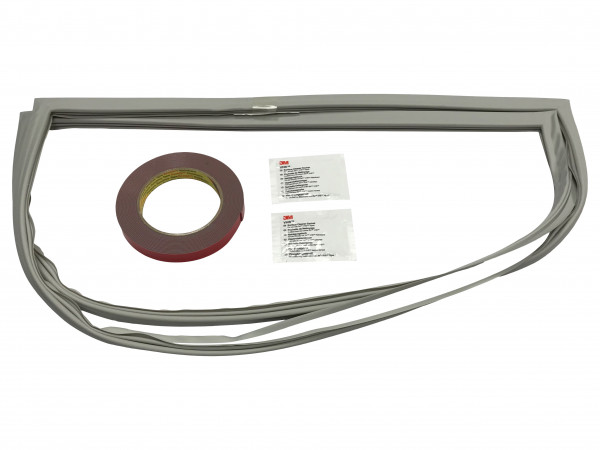 Gefrierteildichtung mit Wechselzubehör 7111180