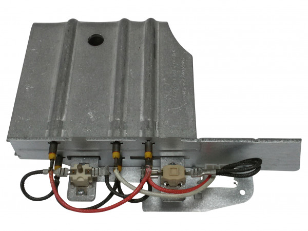 Heizregister 3x735W f. ZANUSSI 201.536