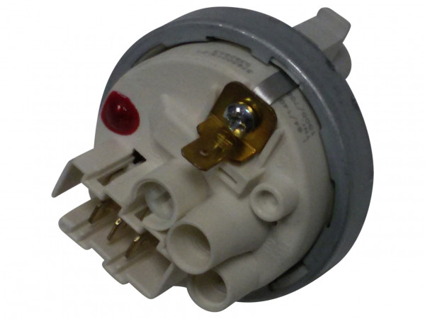 4441456 Niveauschalter