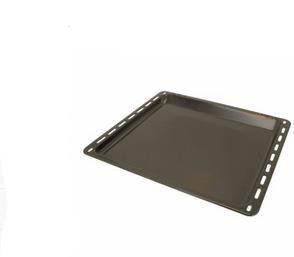 Backblech 422X370X2 342.398.106 342398106