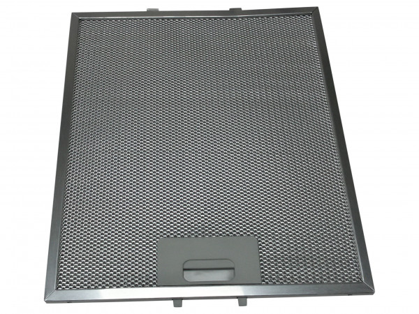 Metallfettfilter Dunstabzugshaube AEG, Electrolux 702.002