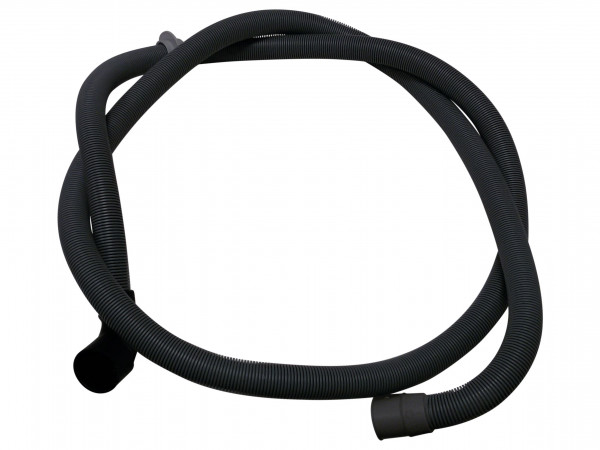 Ablaufschlauch Spülmaschine 117.368.030 117368030