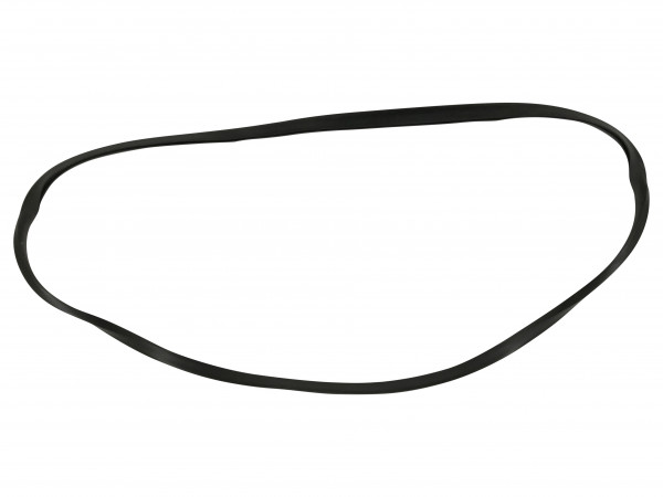 Türdichtung Mikrowellenbackofen  0009.7390