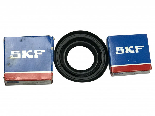 Reparatur-SET für SIEMENS 301.126