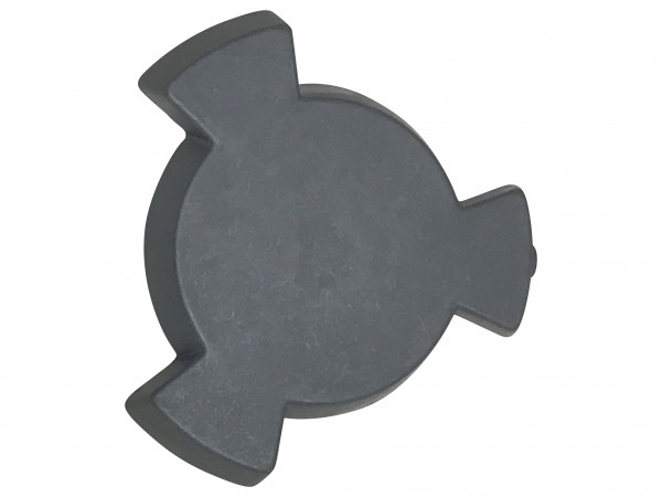 Führung für Drehteller 4812.462.38233  481246238233