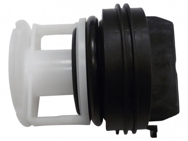 Flusensieb Waschmaschine Siemens, Bosch 403.167