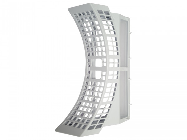 Flusensieb TRK 73D437759