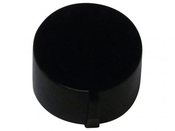 Knopf/Knebel 4812.412.79395