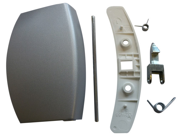 Türgriff Waschmaschine AEG Set 405.513