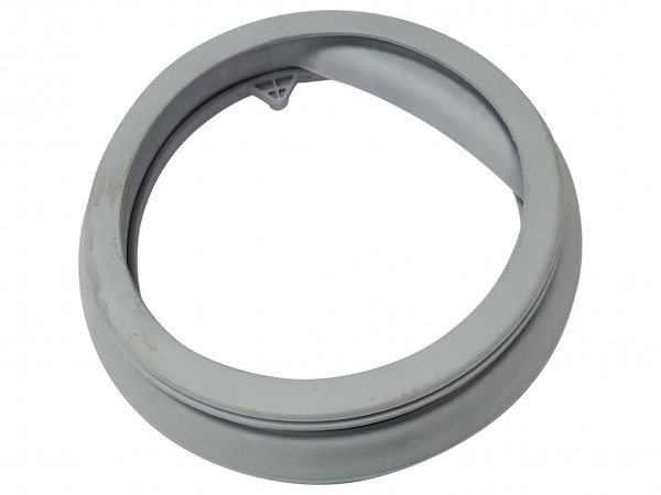 Türmanschette Waschmaschine für AEG Zanussi 101.186