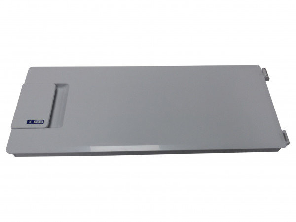 Gefrierfachklappe  9877480