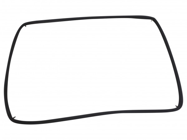 Dichtung für Miele Backofen  6432220