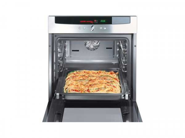 ZUB NEFF Z 1272 X0 NE.Z1272X0