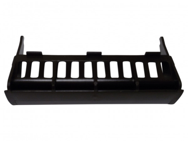 Griff Hebel SPM SIEMENS 405.470