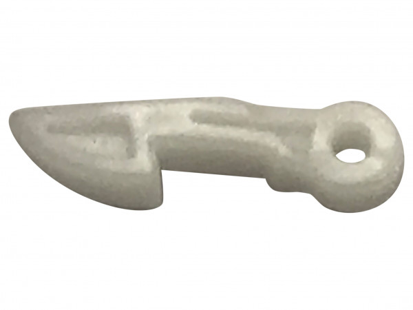 Schliesshaken 734131618