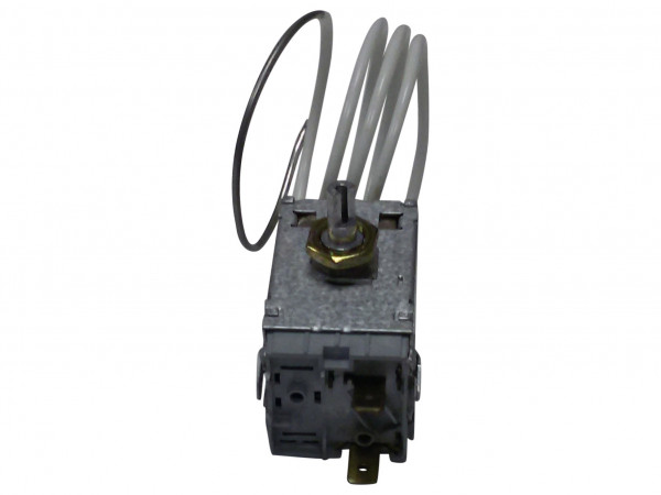 Thermostat Kühlschrank Atea A03 0125 4820.000.26361