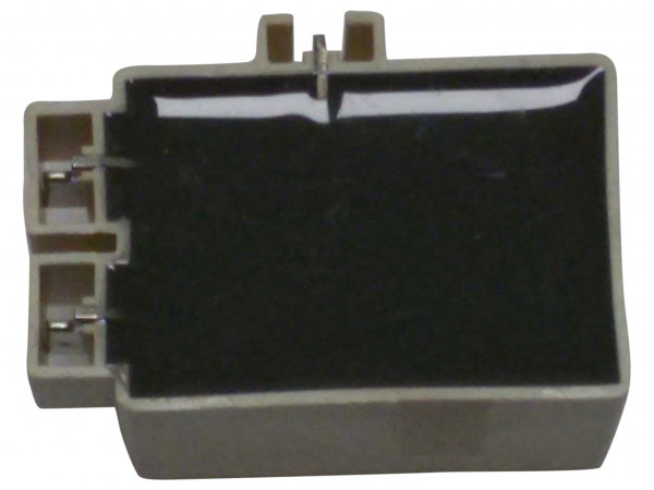 Kondensator/Netzfilter - Funkentstörfilter 0060.0233  00600233