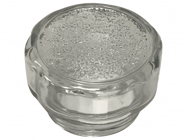 Lampenabdeckung Backofen Glas 4810.106.46361 481010646361