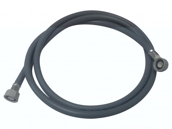 Zulaufschlauch Waschmaschine Spülmaschine 60 bar 2,5 m 110.013