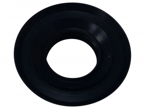 Wellendichtring 30-52/62-9,5/16 mm 124.244
