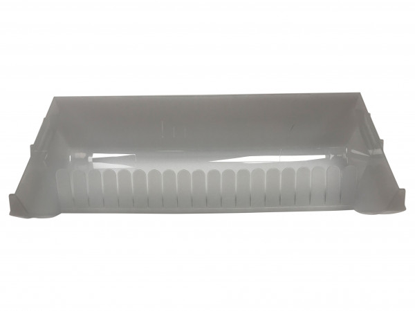 Flaschenfach 225.127.615