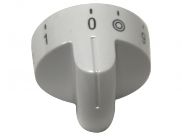 Knebel für Kochstelle 0062.5547  00625547