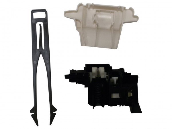 481010792430 Türschloss kompl. SPM 4810.107.92430