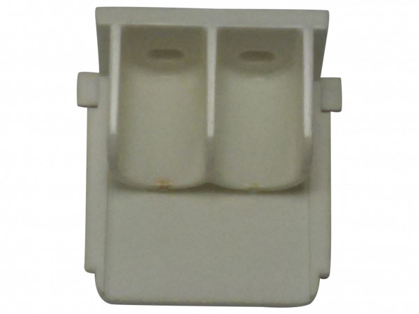 Plastik/Einspülkasten 4819.460.78034  481946078034