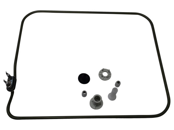 2394617 Heizung Spülmaschine 2700 Watt