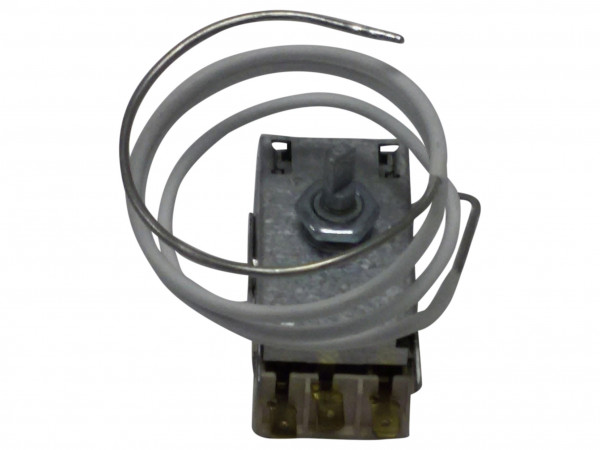 RANCO-Therm K59 L2656 6151963