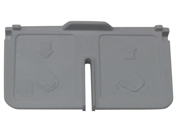 Trennteil/Einspülkasten 4812.418.89066  481241889066